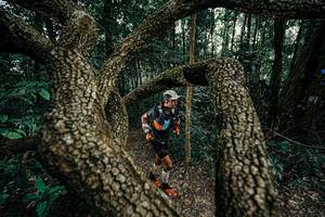 BIB: 
                            <button type="button" onclick="openModal(25389705)" class="btn btn-primary btn-sm float-right btn-popup" data-toggle="modal" data-target=".modal-high-quality">
                        <i class="fas fa-shopping-cart"></i> Add to Cart
                    </button>
                                            <button type="button" onclick="isThisMe(25389705, true)" class="btn btn-success btn-sm float-right btn-popup btn-isme hidden" data-toggle="tooltip" data-placement="bottom" title="นี่คือรูปของคุณใช่ไหม คลิกที่นี่เพื่อเอาเข้าอัลบั้ม">
                        <i class="fas fa-plus"></i> Add to album
                    </button>
                    <button type="button" onclick="isThisMe(25389705, false)" class="btn btn-warning btn-sm float-right btn-popup btn-isnotme hidden">
                        <i class="fas fa-ban"></i> Remove from album
                    </button>